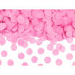 Picture of GENDER REVEAL CONFETTI CANNON - READY TO POP PINK 60CM